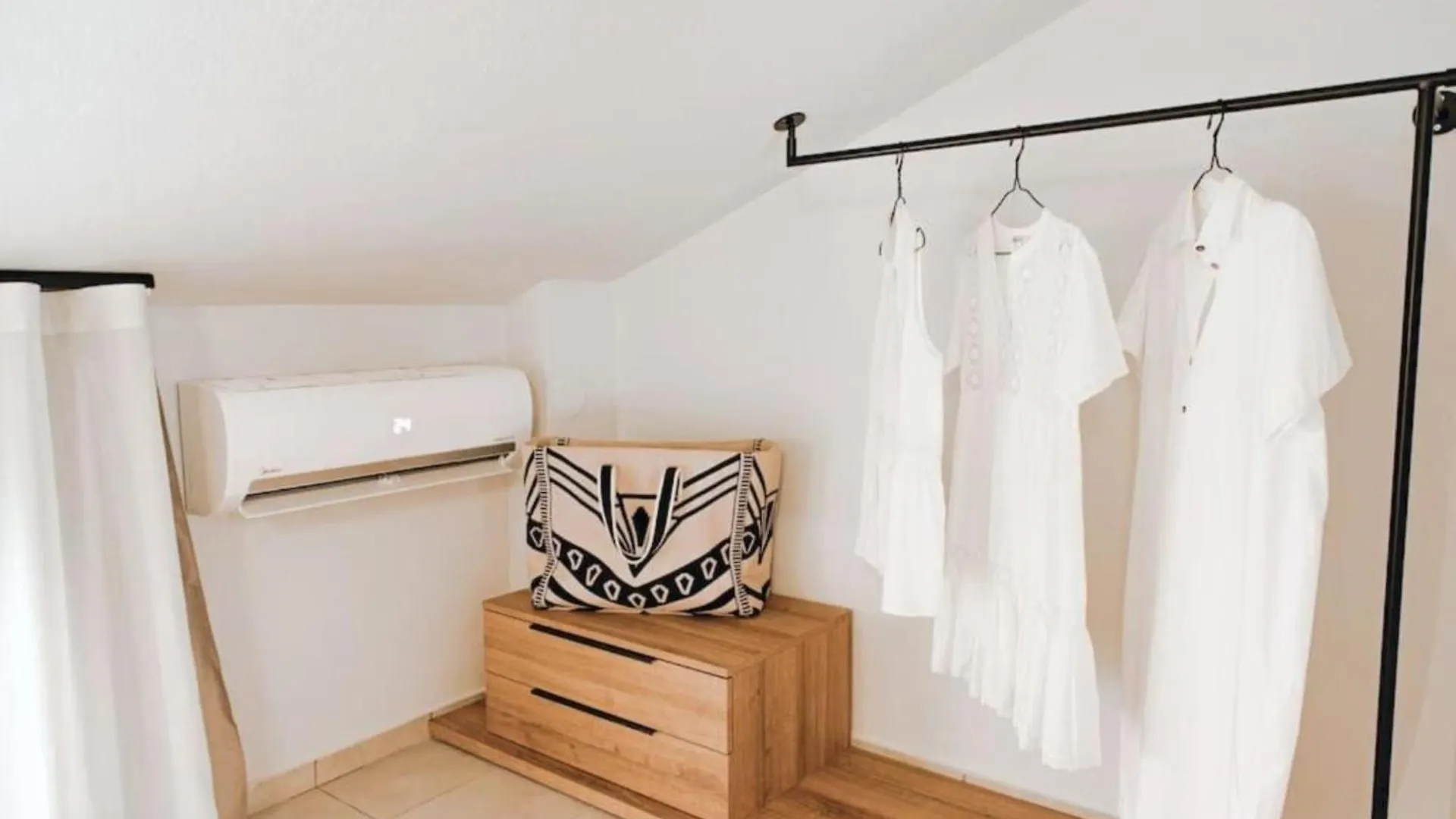 Ona Boutique Apartments Hanioti Grekland