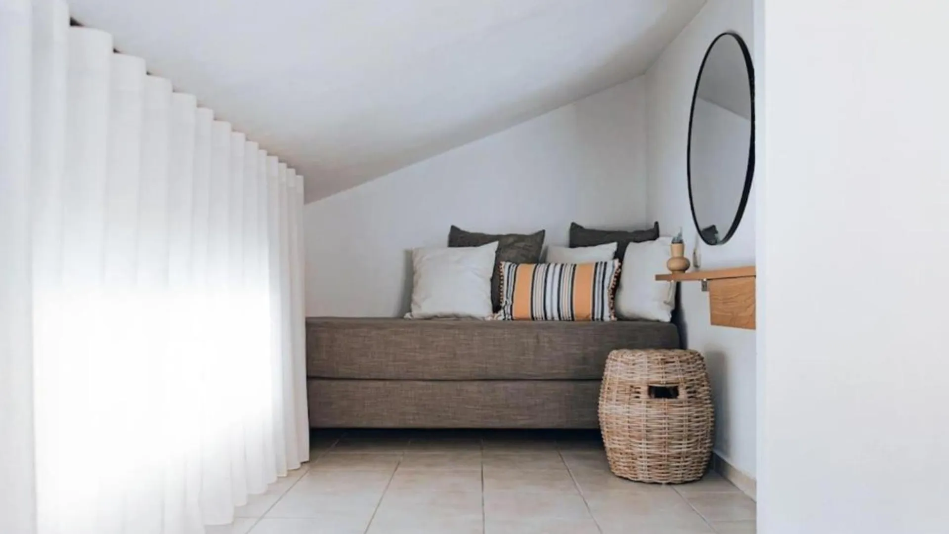 Ona Boutique Apartments Hanioti
